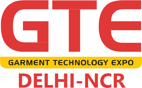 GTE Delhi 2027