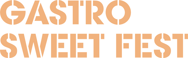 Gastro Sweet Fest 2026