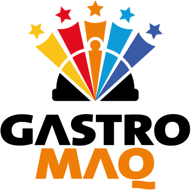 Gastromaq Cusco 2026