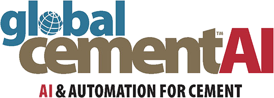Global CementAI 2026