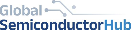 Global Semiconductor Hub 2026