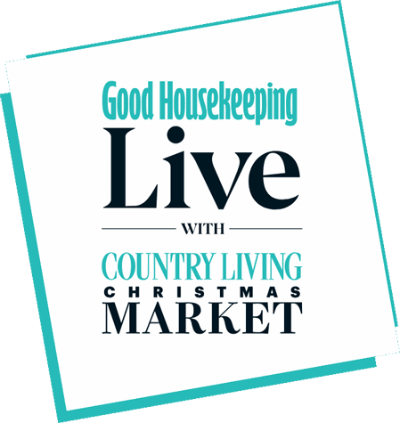 Good Housekeeping Live 2026