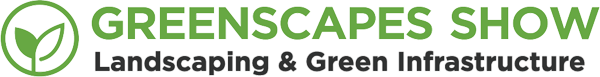 Greenscapes Show 2026