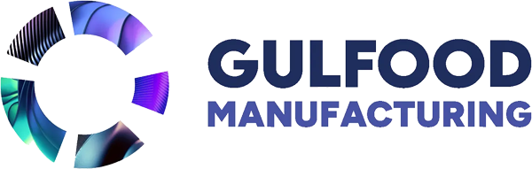 Gulfood Manufacturing 2025