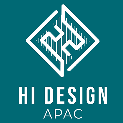 HI Design APAC 2025