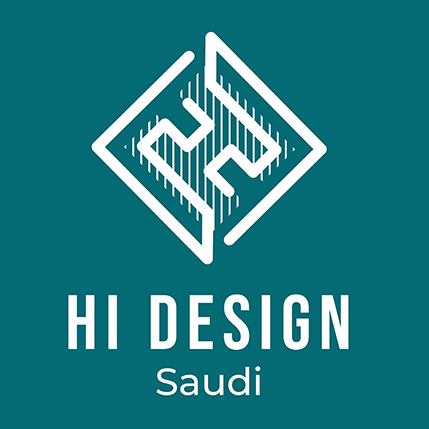 HI Design Saudi 2026