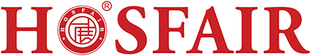 HOSFAIR Xian 2027