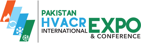 HVACR Expo & Conference 2027