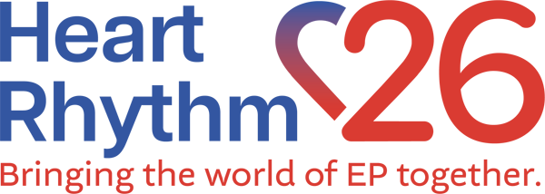 Heart Rhythm 2026