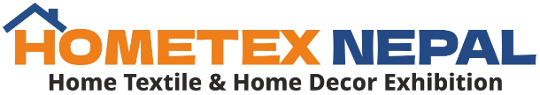 Hometex Nepal 2025