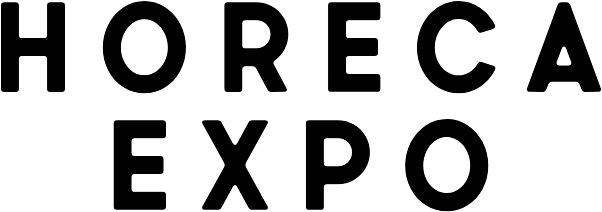 Horeca Expo 2026