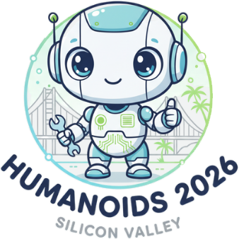 IEEE-RAS Humanoids 2026