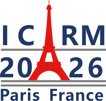 IEEE ICARM 2026