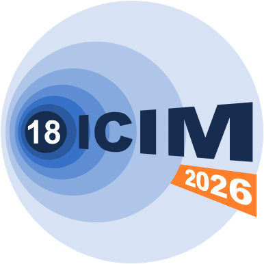 ICIM 2026