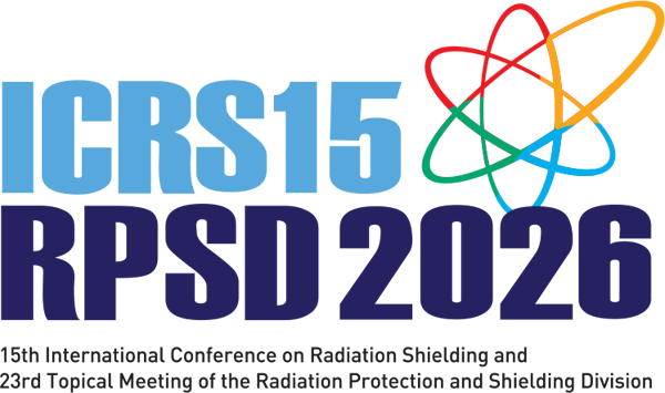 ICRS15-RPSD2026