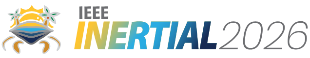 IEEE Inertial 2026