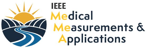 IEEE MeMeA 2026