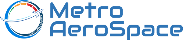 IEEE MetroAeroSpace 2027
