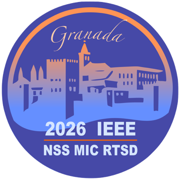 IEEE NSS/MIC/RTSD 2026