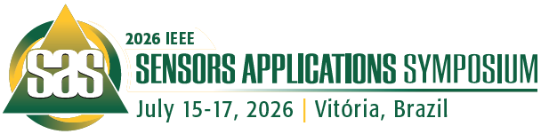 IEEE SAS 2026