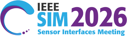 IEEE SIM 2026