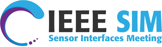 IEEE SIM 2027