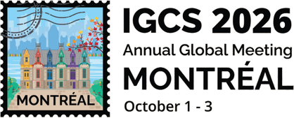 IGCS 2026