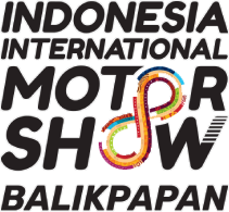 IIMS Balikpapan 2026