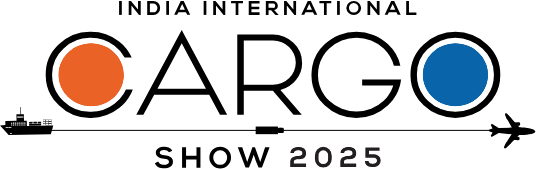 India International Cargo & Logistics Show: IICS 2025