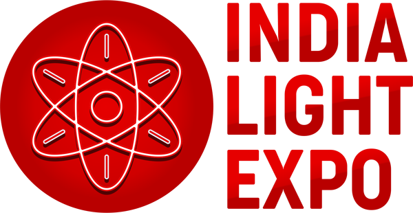 India Light Expo 2026