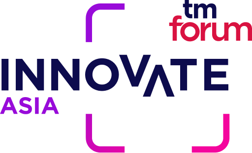 Innovate Asia 2026