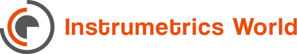 Instrumetrics World Energy Conference 2026
