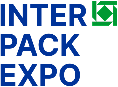 InterPackExpo 2027