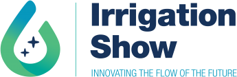 Irrigation Show 2026
