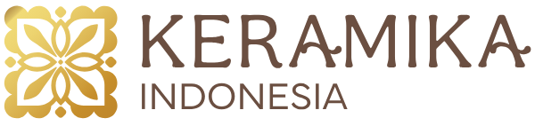 KERAMIKA Indonesia 2027