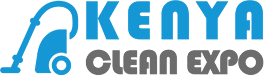 Kenya Clean Expo 2027