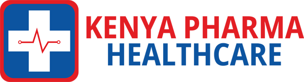 Kenya Pharma & Health 2026