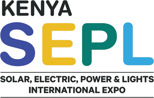 Kenya SEPL Expo 2026