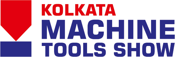 Kolkata Machine Tools Show 2026
