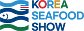 Korea Seafood Show 2026