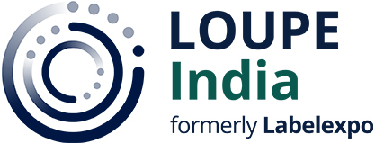 LOUPE India 2026