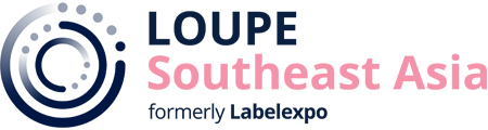 LOUPE Southeast Asia 2027