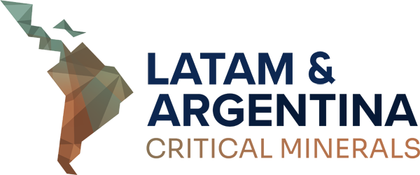LatAm & Argentina Critical Minerals 2025