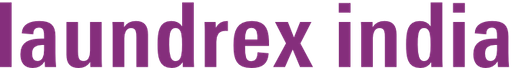 Laundrex India 2025