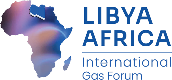 Libya-Africa International Gas Forum 2025