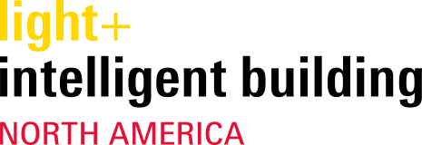 Light + Intelligent Building North America 2027