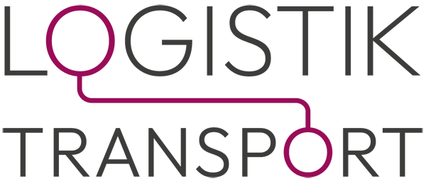 Logistik & Transport 2026