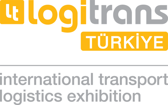 logitrans Turkey 2027