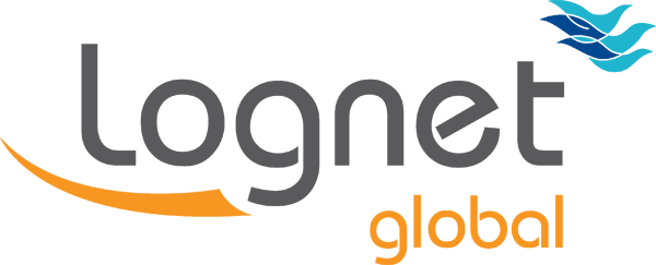 LOGNET Conference 2026