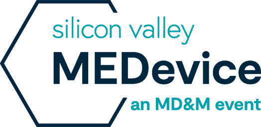 MEDevice Silicon Valley 2027